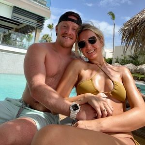 Meet your Posher, Micah